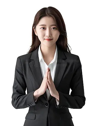 张勇 - 哈尔滨亿艾科网络科技有限责任公司张勇
